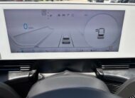 2023 Hyundai IONIQ 5 SE SUV