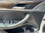 2023 BMW X3 xDrive30i SUV