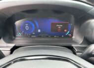 2023 Ford Explorer ST SUV