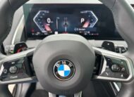 2025 BMW X3 30 xDrive SUV