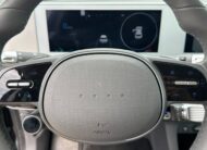 2024 Hyundai IONIQ 5 SEL SUV