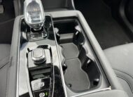 2025 Volvo XC90 B6 Plus 7-Seater SUV