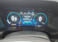 2023 Ford F-150 Tremor Truck SuperCrew Cab