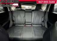 2023 Acura RDX Technology Package SUV
