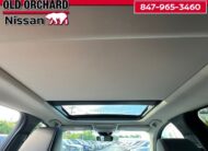 2024 Mazda CX-90 Plug-In Hybrid Premium SUV