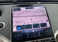 2023 Mercedes-Benz EQE 350 350 SUV SUV