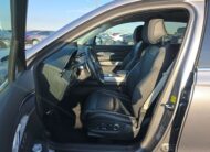 2024 Genesis Electrified GV70 Advanced SUV