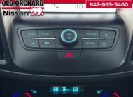 2019 Ford Escape SE SUV