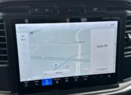 2024 Ford F-150 STX Truck SuperCrew Cab