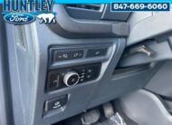 2024 Ford F-150 XLT Truck SuperCrew Cab