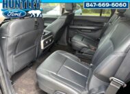 2023 Ford Expedition XLT SUV