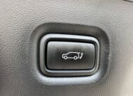 2023 Hyundai IONIQ 5 Limited SUV