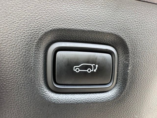 2023 Hyundai IONIQ 5 Limited SUV