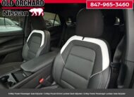2024 Chevrolet Blazer EV LT SUV