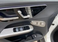 2024 Mercedes-Benz AMG GLC 43 GLC 43 AMGÂ® SUV