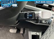 2024 Hyundai IONIQ 5 SEL SUV