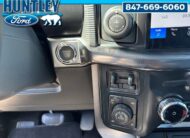 2025 Ford F-150 Platinum Truck SuperCrew Cab