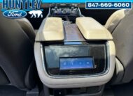 2022 Lincoln Navigator Reserve SUV