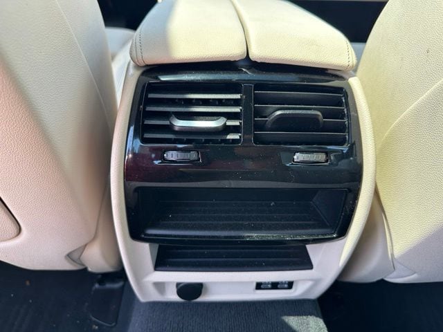 2023 BMW 530i 530i xDrive Sedan