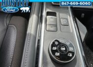 2023 Nissan Pathfinder SL SUV