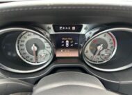 2013 Mercedes-Benz SL-Class SL 550 Convertible