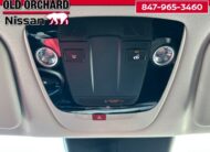 2024 Kia EV6 Wind SUV
