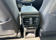 2023 LEXUS RZ 450e 450e Luxury SUV
