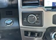 2022 Ford F-350 Lariat Truck Crew Cab