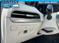 2023 Hyundai Palisade Limited SUV