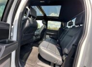 2024 Ford F-150 XLT Truck SuperCrew Cab