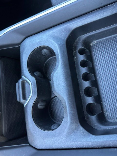2023 Ram 1500 Big Horn/Lone Star Truck Crew Cab