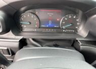 2024 Ford Explorer ST-Line SUV