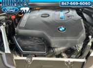 2023 BMW 530e 530e iPerformance Sedan