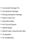 2022 BMW Z4 sDrive30i Convertible