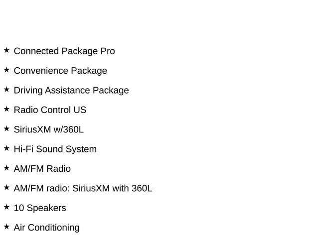 2022 BMW Z4 sDrive30i Convertible
