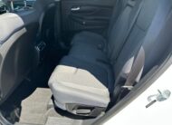 2023 Hyundai Santa Fe SEL SUV
