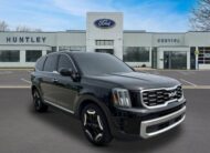 2023 Kia Telluride S SUV