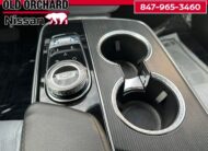 2024 CADILLAC LYRIQ Luxury SUV