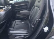 2024 Jeep Grand Cherokee L Limited SUV