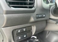 2025 Nissan LEAF SV Plus Hatchback