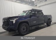 2022 Toyota Tundra SR5 Truck CrewMax