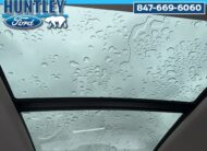 2024 Volkswagen Atlas 2.0T SEL Premium R-Line SUV