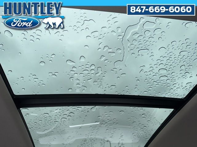 2024 Volkswagen Atlas 2.0T SEL Premium R-Line SUV