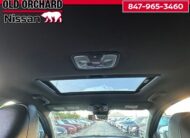 2024 Hyundai Santa Cruz Night Truck Crew Cab
