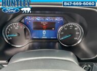 2023 Ford F-150 XLT Truck SuperCrew Cab