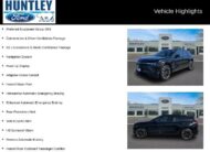 2024 Chevrolet Blazer EV RS SUV