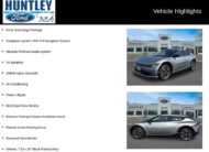 2023 Kia EV6 Wind SUV