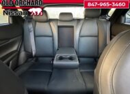 2024 Mazda CX-30 2.5 S Preferred Package SUV