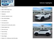 2022 Hyundai Santa Fe XRT SUV