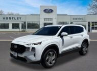2023 Hyundai Santa Fe SEL SUV